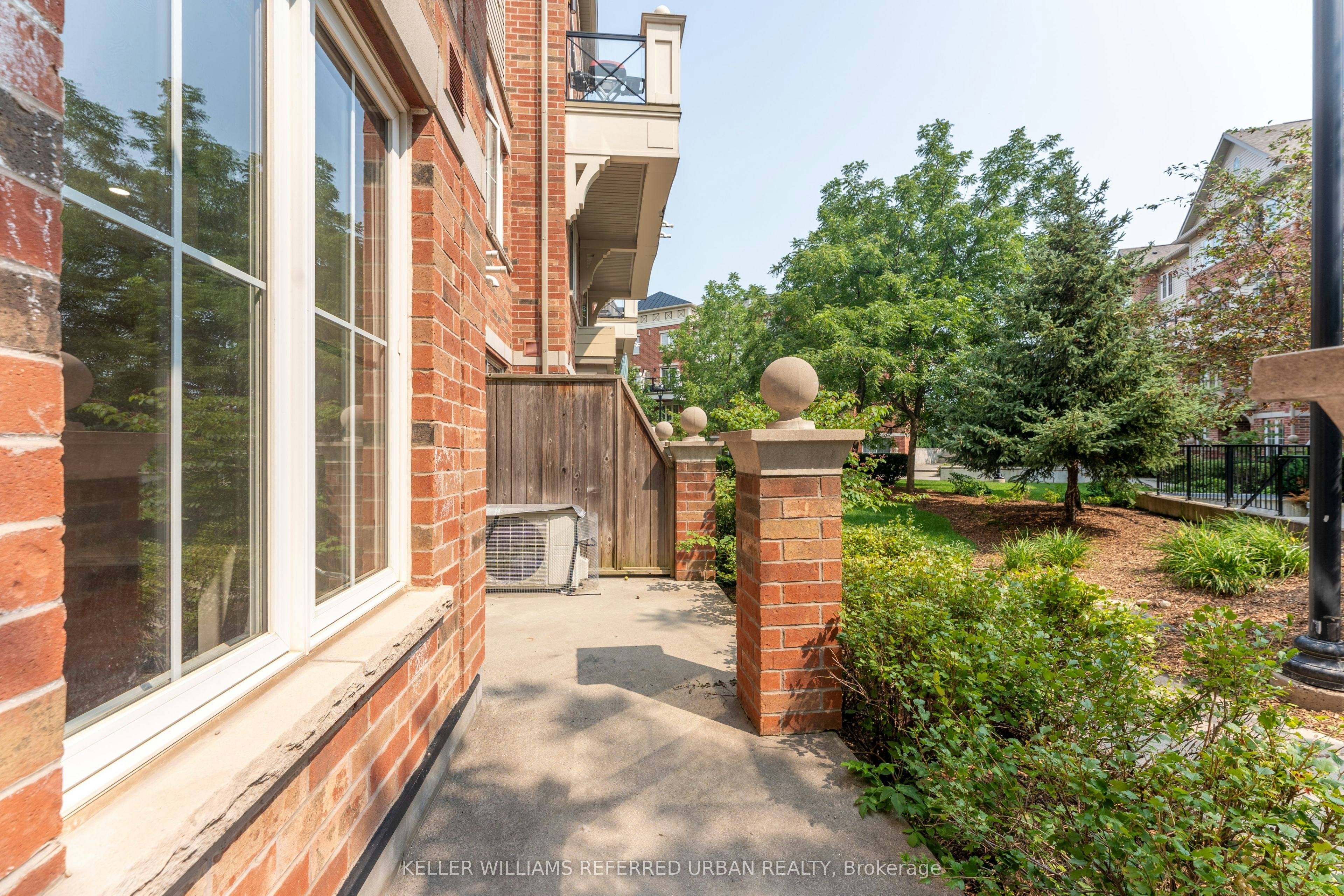 27-19 Hays Boulevard, Oakville, ON, L6H 0H8 - 14