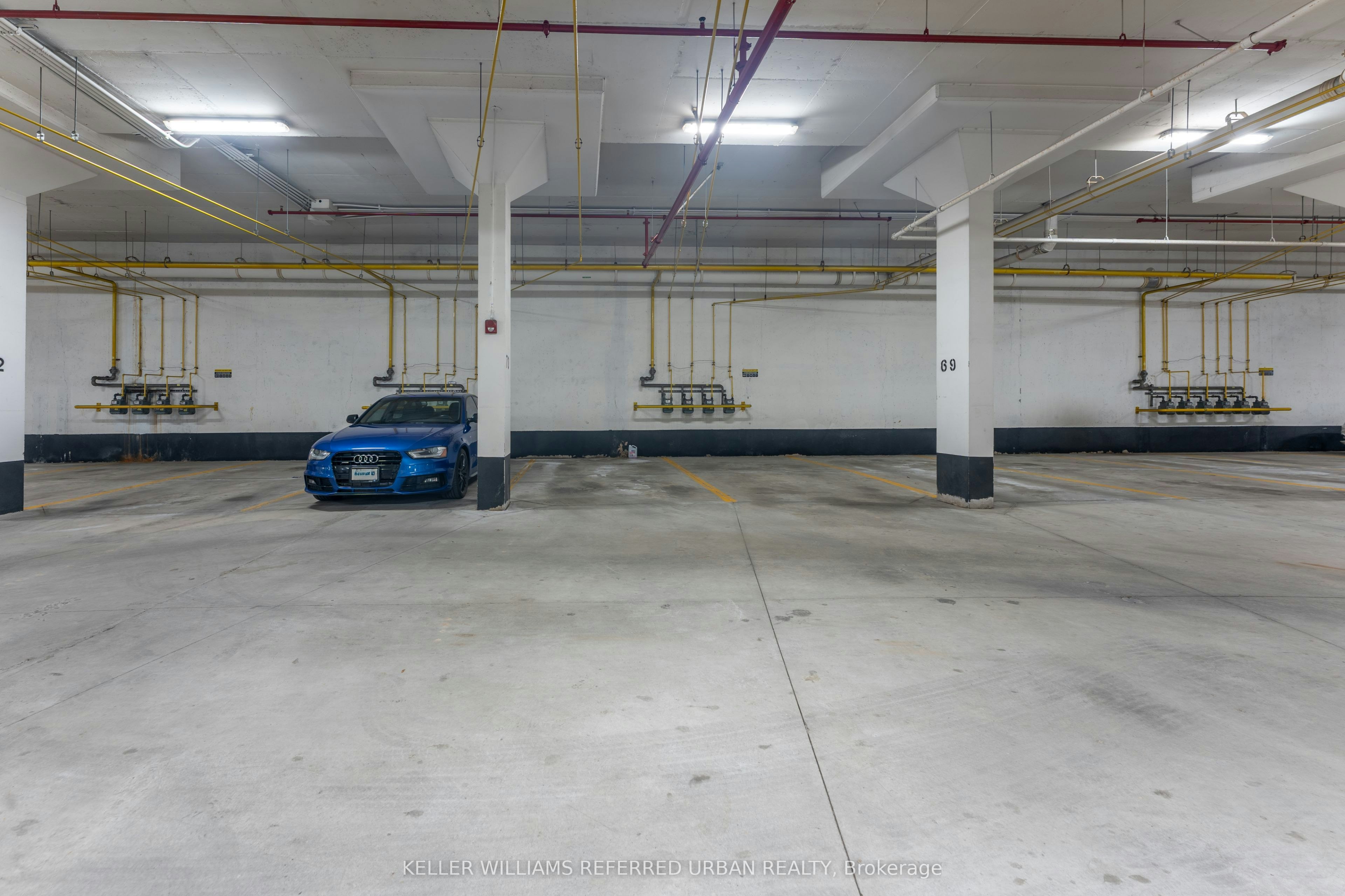 27-19 Hays Boulevard, Oakville, ON, L6H 0H8 - 19