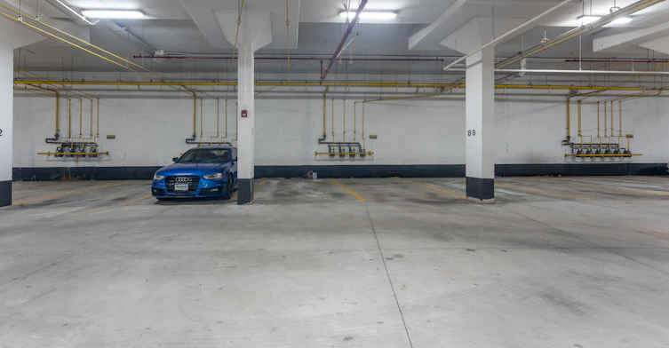 27-19 Hays Boulevard, Oakville, ON, L6H 0H8 - 19