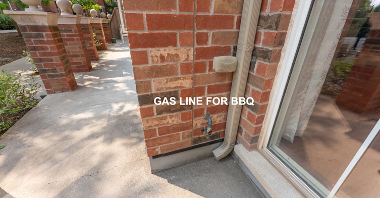 27-19 Hays Boulevard, Oakville, ON, L6H 0H8 - 16