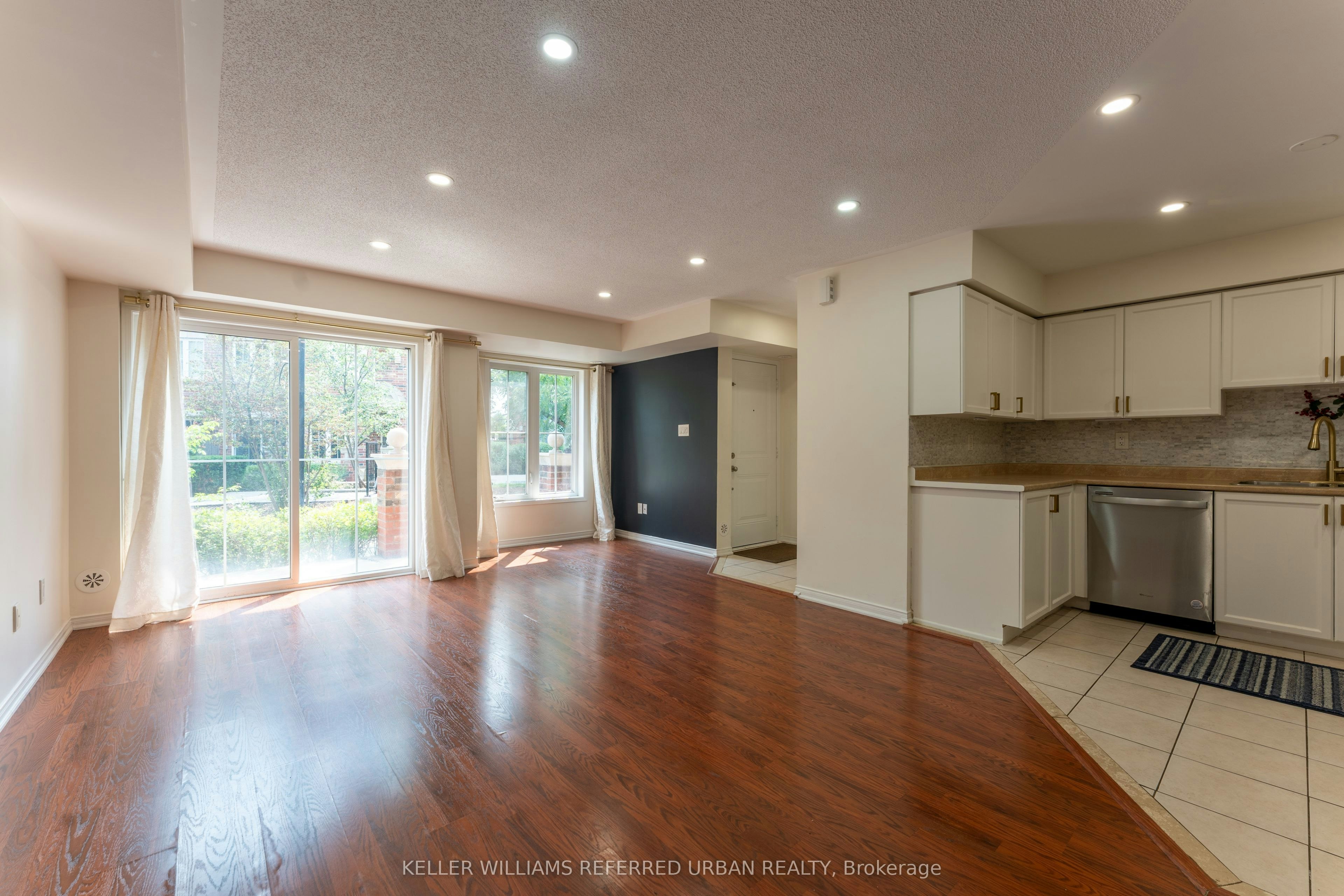 27-19 Hays Boulevard, Oakville, ON, L6H 0H8 - 2