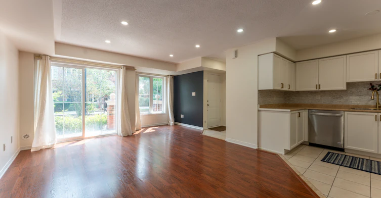 27-19 Hays Boulevard, Oakville, ON, L6H 0H8 - 2