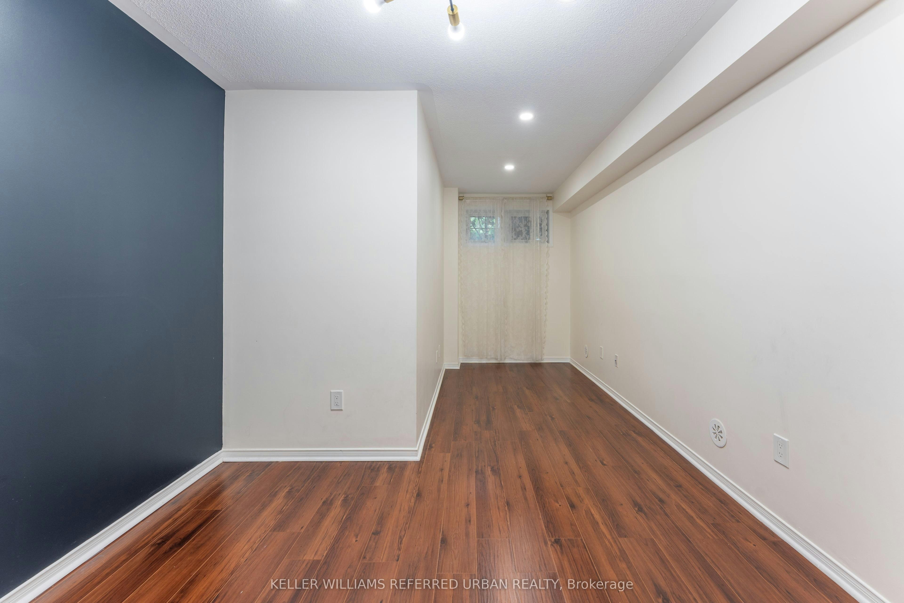27-19 Hays Boulevard, Oakville, ON, L6H 0H8 - 8