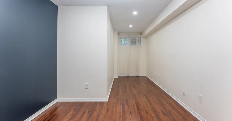 27-19 Hays Boulevard, Oakville, ON, L6H 0H8 - 8