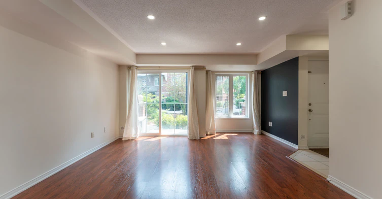 27-19 Hays Boulevard, Oakville, ON, L6H 0H8