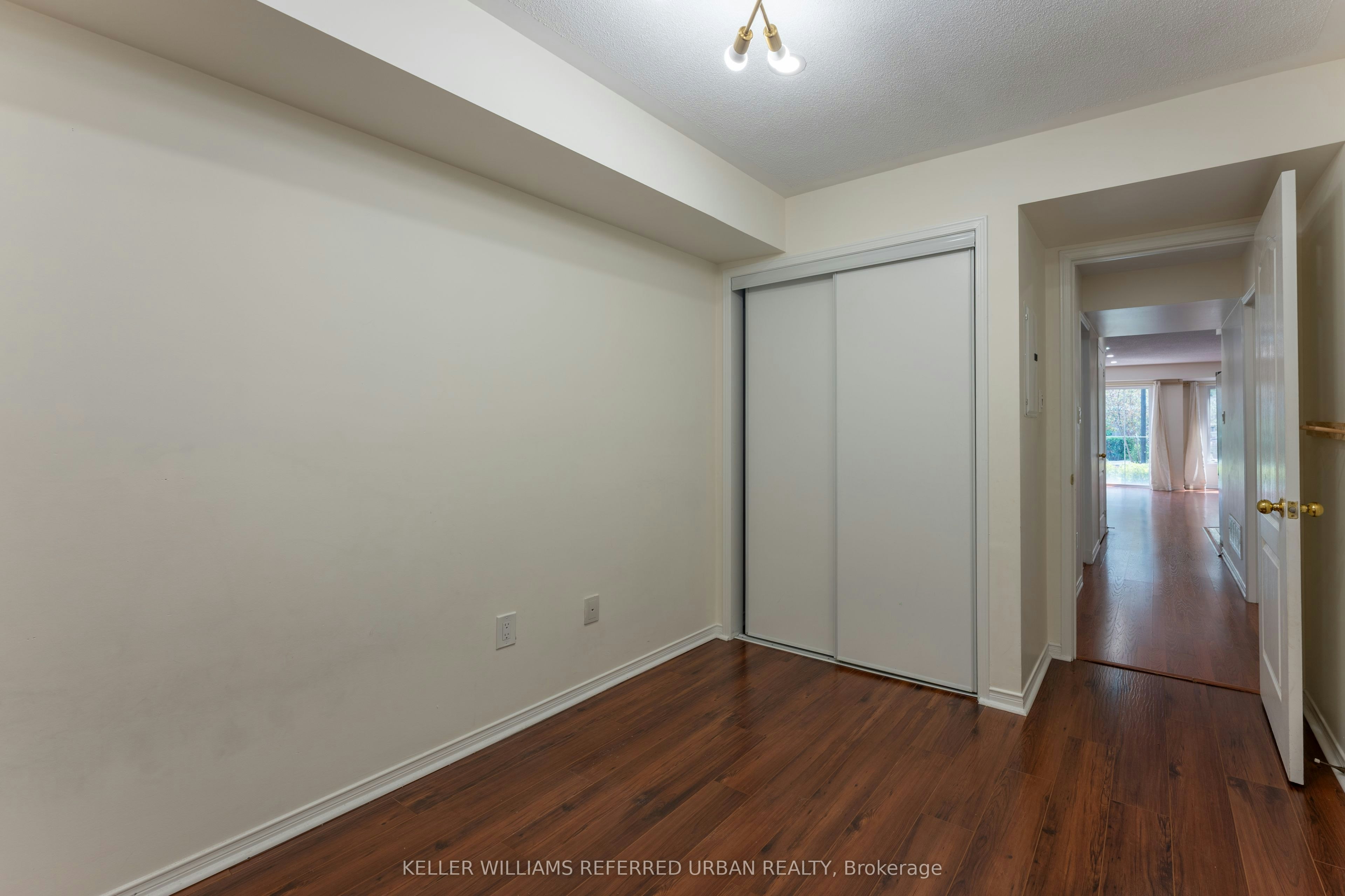 27-19 Hays Boulevard, Oakville, ON, L6H 0H8 - 12