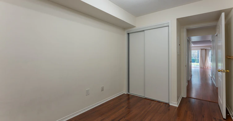27-19 Hays Boulevard, Oakville, ON, L6H 0H8 - 12