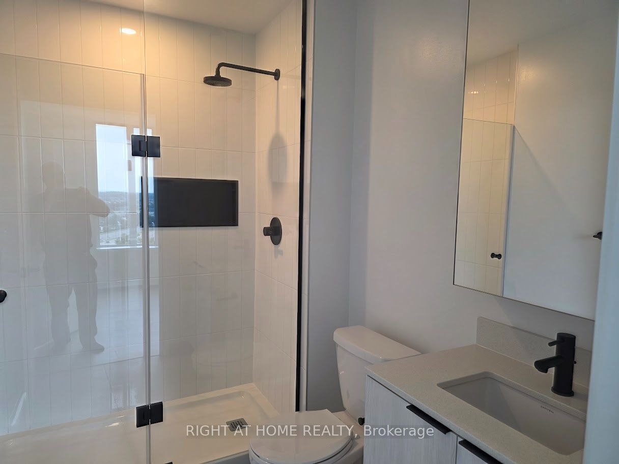 1410-2495 Eglinton Avenue W, Mississauga, ON, L5W 2T2 - 11