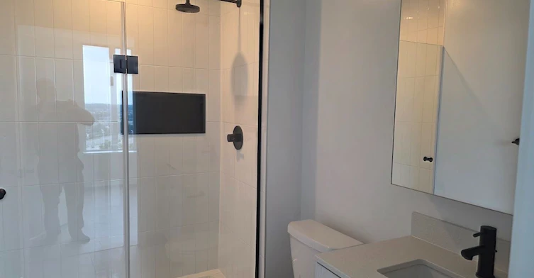 1410-2495 Eglinton Avenue W, Mississauga, ON, L5W 2T2 - 11