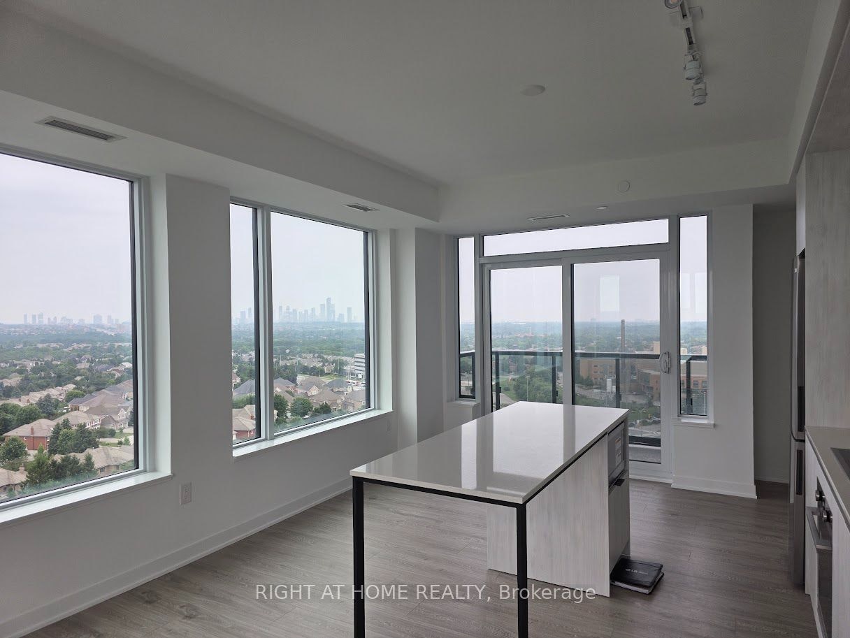 1410-2495 Eglinton Avenue W, Mississauga, ON, L5W 2T2 - 4