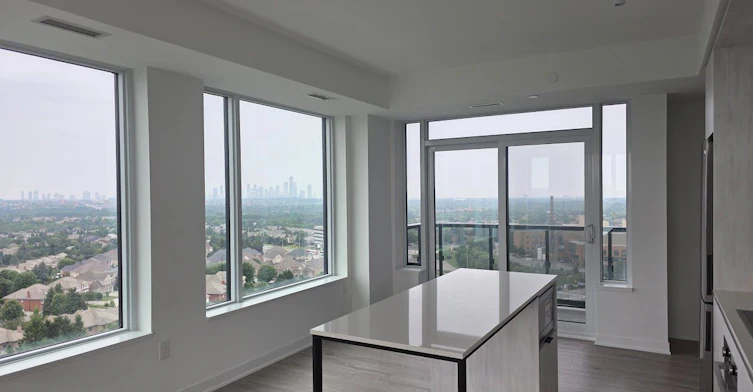 1410-2495 Eglinton Avenue W, Mississauga, ON, L5W 2T2 - 4