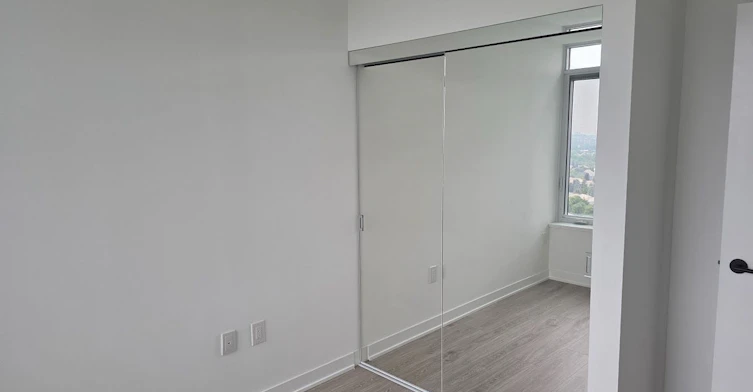 1410-2495 Eglinton Avenue W, Mississauga, ON, L5W 2T2 - 10