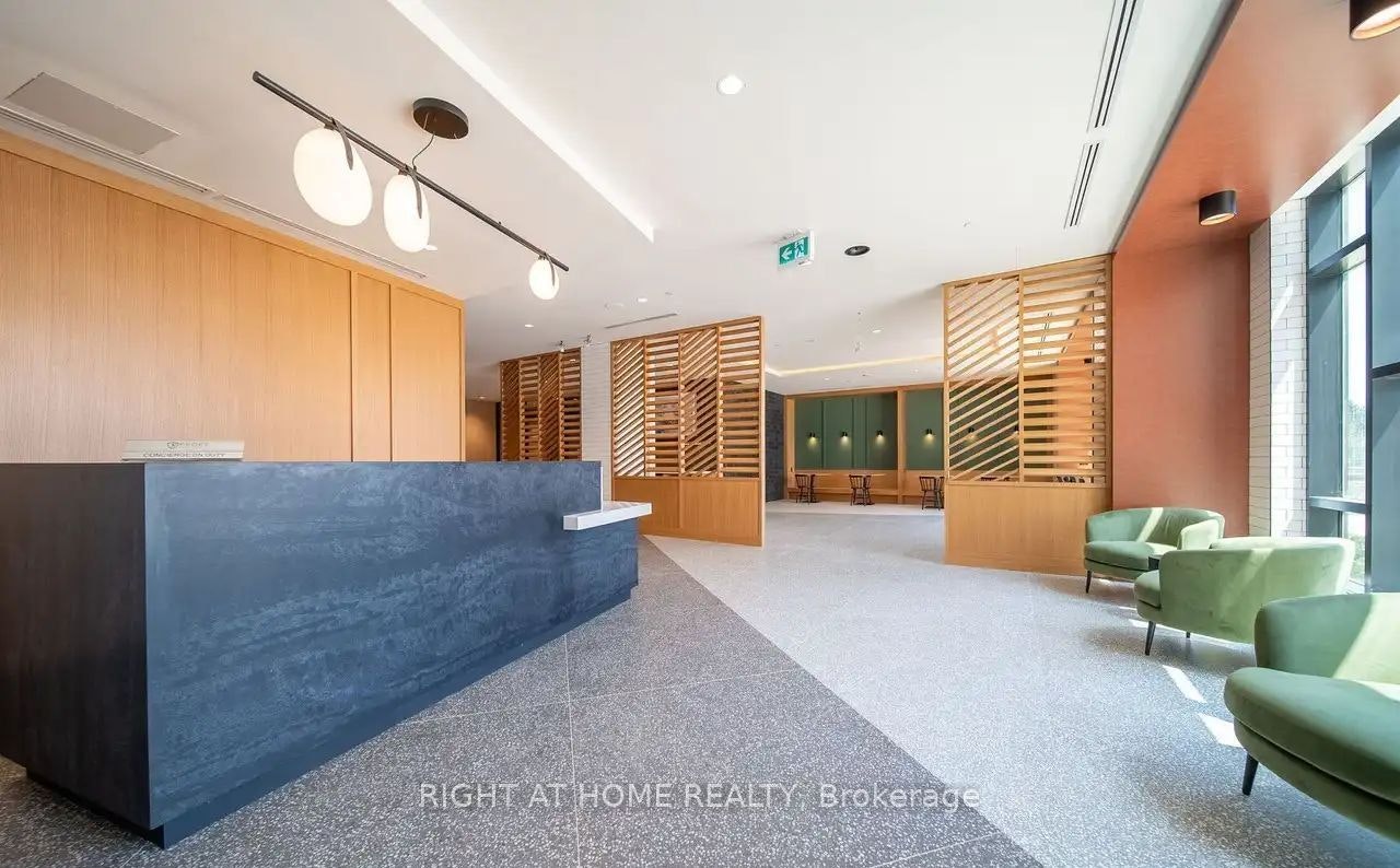 1410-2495 Eglinton Avenue W, Mississauga, ON, L5W 2T2 - 15