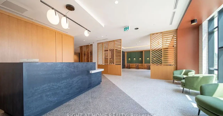 1410-2495 Eglinton Avenue W, Mississauga, ON, L5W 2T2 - 15