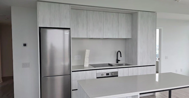 1410-2495 Eglinton Avenue W, Mississauga, ON, L5W 2T2 - 2