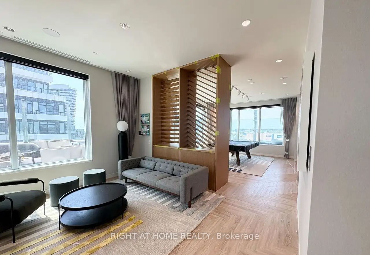 1410-2495 Eglinton Avenue W, Mississauga, ON, L5W 2T2 - 22