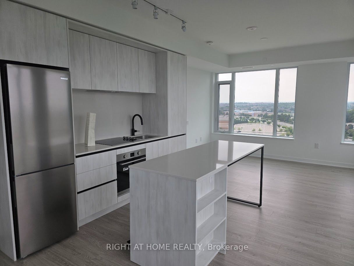 1410-2495 Eglinton Avenue W, Mississauga, ON, L5W 2T2 - 3