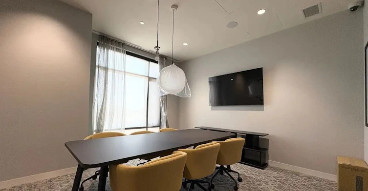 1410-2495 Eglinton Avenue W, Mississauga, ON, L5W 2T2 - 17