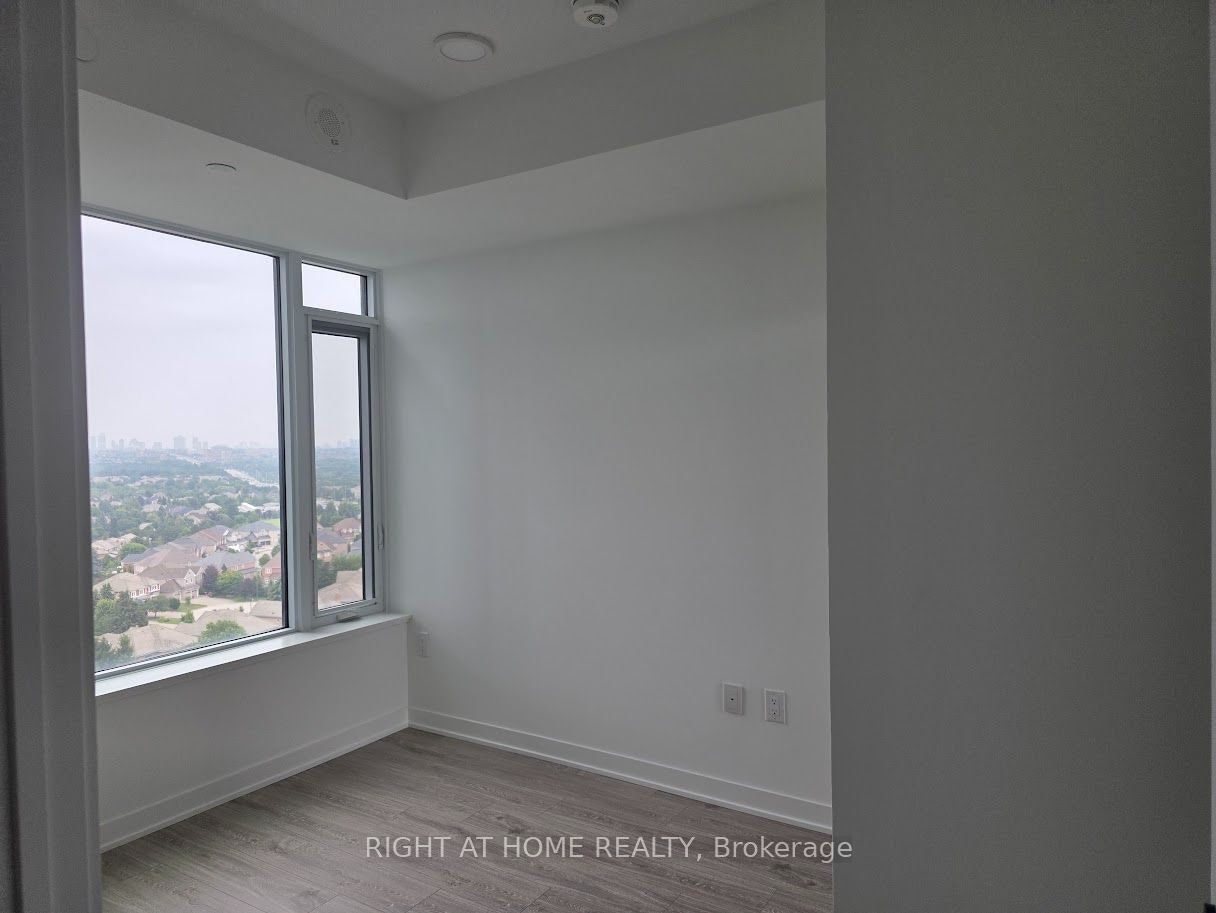 1410-2495 Eglinton Avenue W, Mississauga, ON, L5W 2T2 - 8