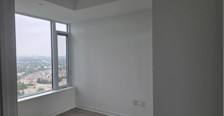 1410-2495 Eglinton Avenue W, Mississauga, ON, L5W 2T2 - 8