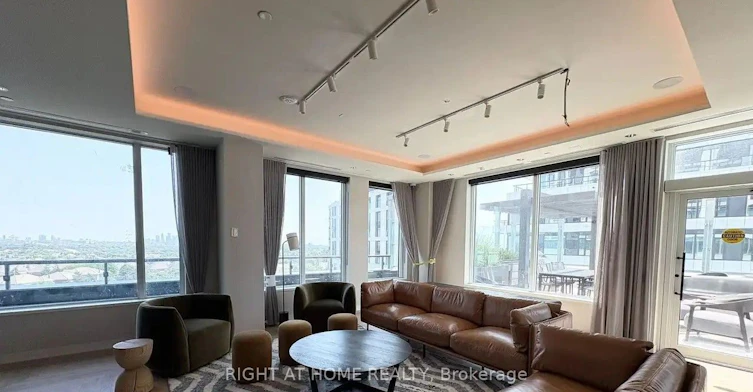 1410-2495 Eglinton Avenue W, Mississauga, ON, L5W 2T2 - 20