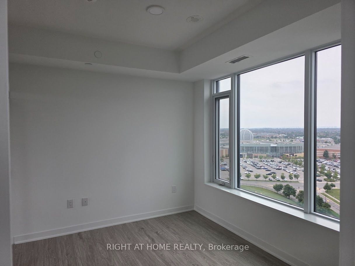 1410-2495 Eglinton Avenue W, Mississauga, ON, L5W 2T2 - 6