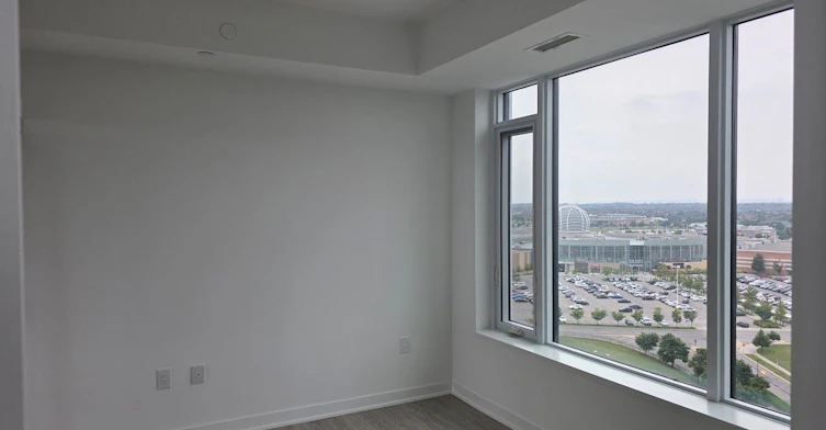 1410-2495 Eglinton Avenue W, Mississauga, ON, L5W 2T2 - 6