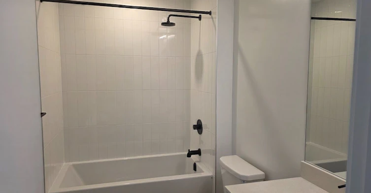 1410-2495 Eglinton Avenue W, Mississauga, ON, L5W 2T2 - 7