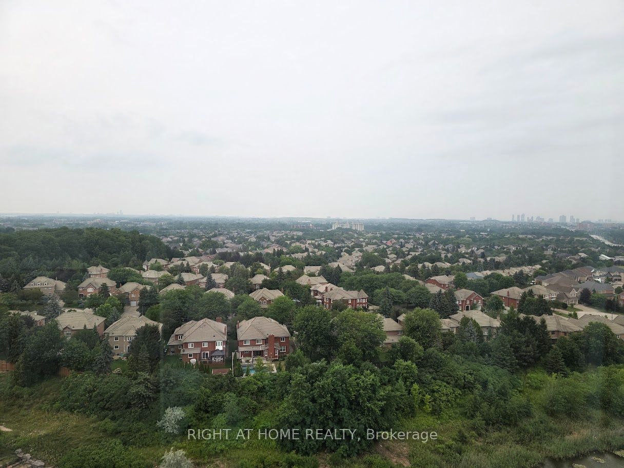 1410-2495 Eglinton Avenue W, Mississauga, ON, L5W 2T2 - 14