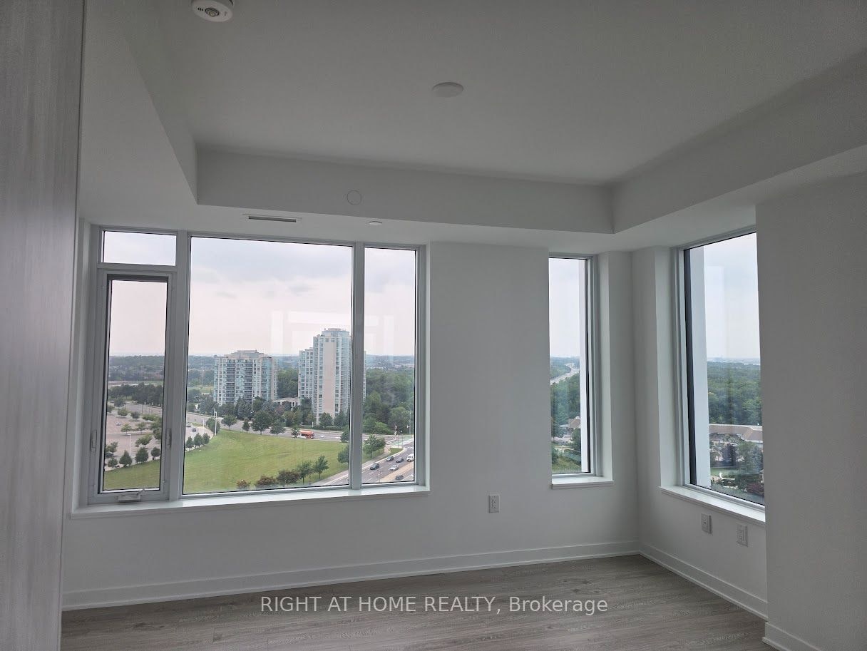 1410-2495 Eglinton Avenue W, Mississauga, ON, L5W 2T2 - 5