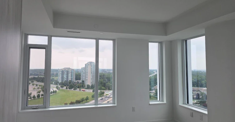 1410-2495 Eglinton Avenue W, Mississauga, ON, L5W 2T2 - 5