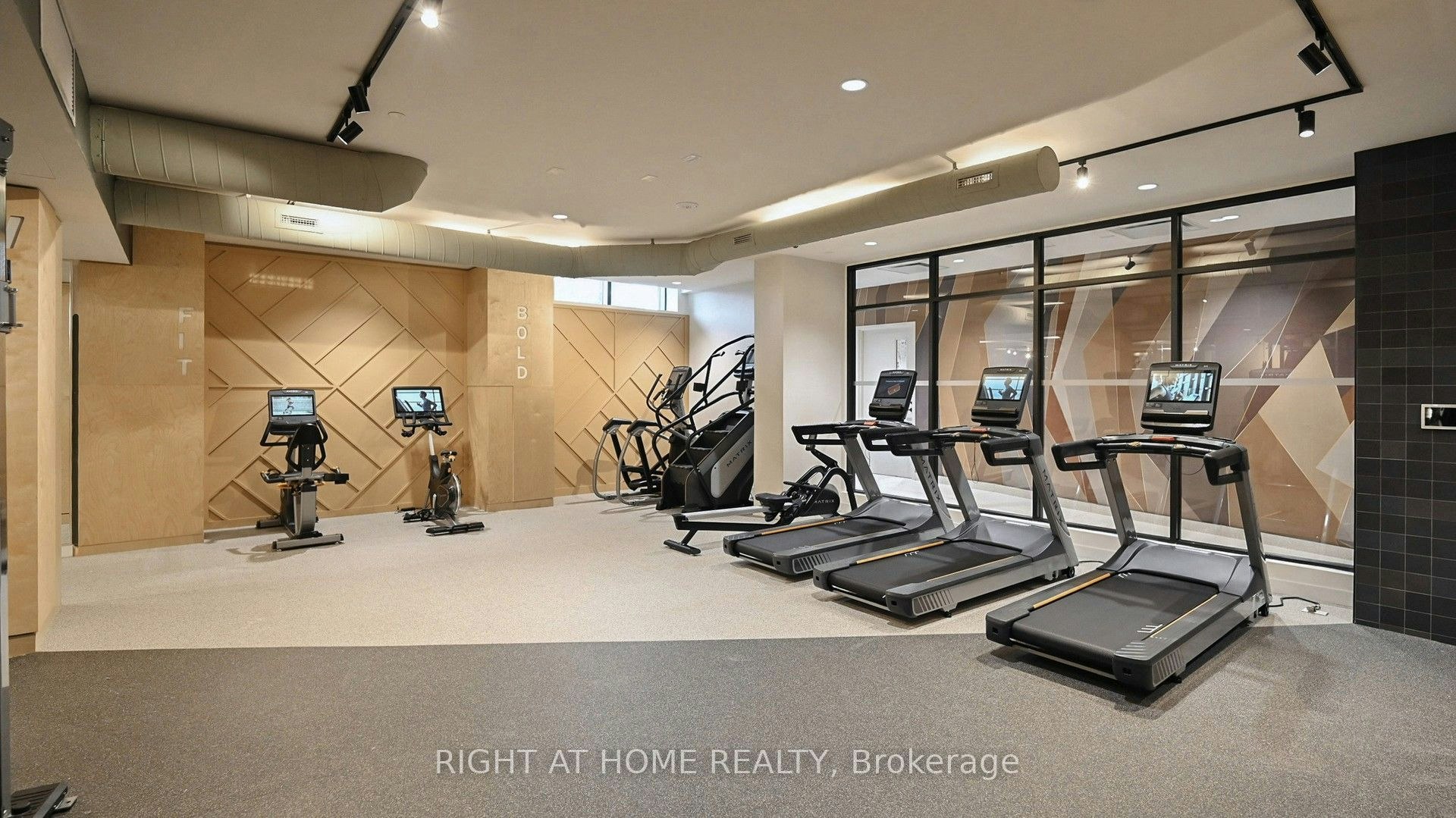 1410-2495 Eglinton Avenue W, Mississauga, ON, L5W 2T2 - 18