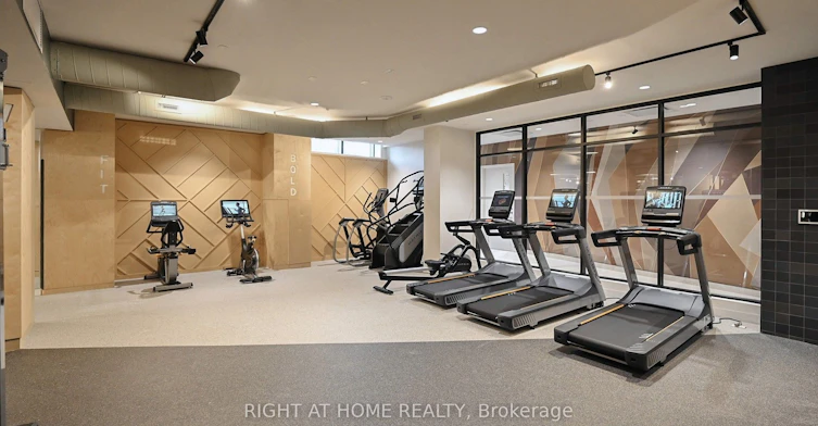 1410-2495 Eglinton Avenue W, Mississauga, ON, L5W 2T2 - 18