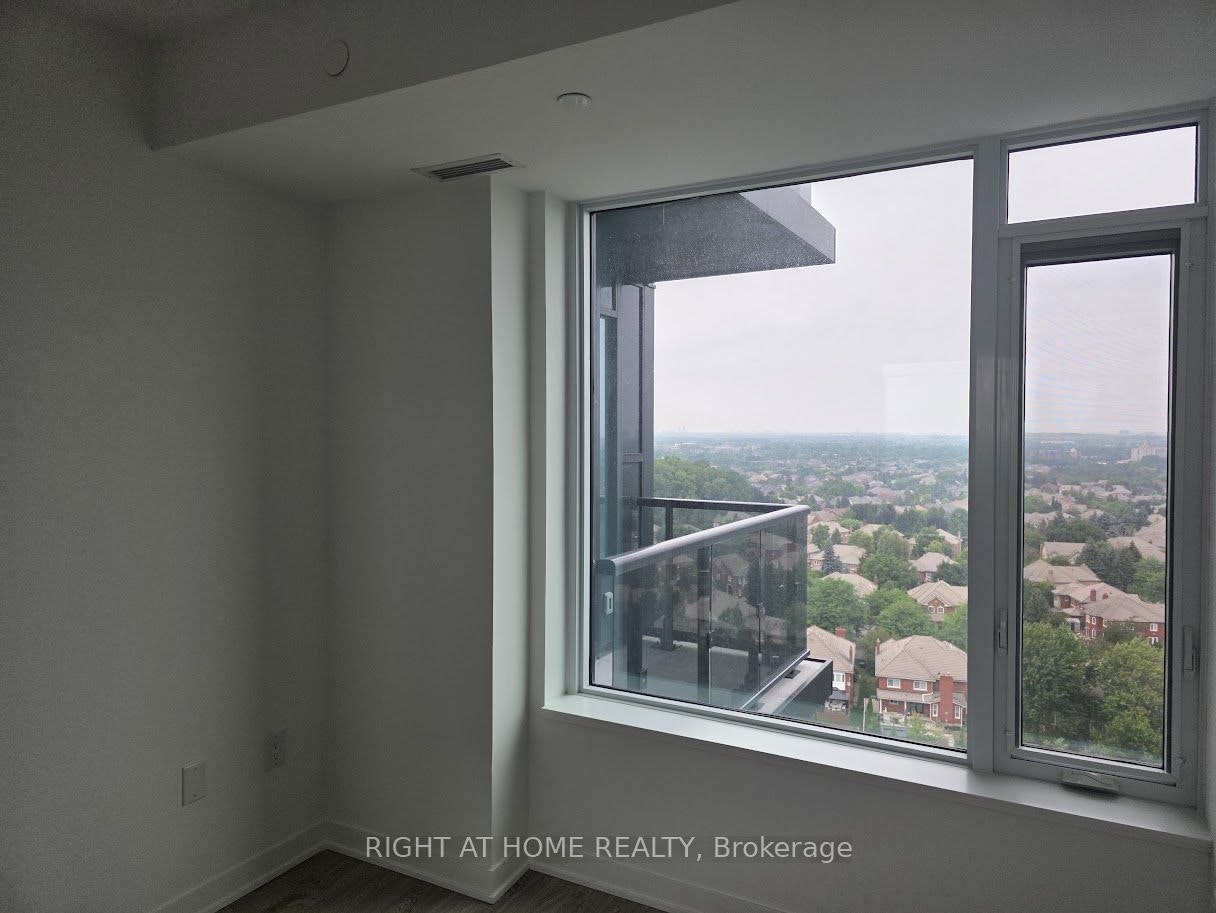 1410-2495 Eglinton Avenue W, Mississauga, ON, L5W 2T2 - 9