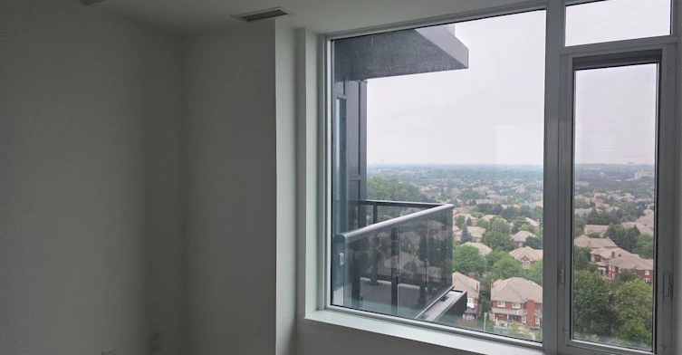 1410-2495 Eglinton Avenue W, Mississauga, ON, L5W 2T2 - 9