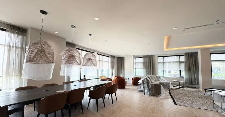 1410-2495 Eglinton Avenue W, Mississauga, ON, L5W 2T2 - 21