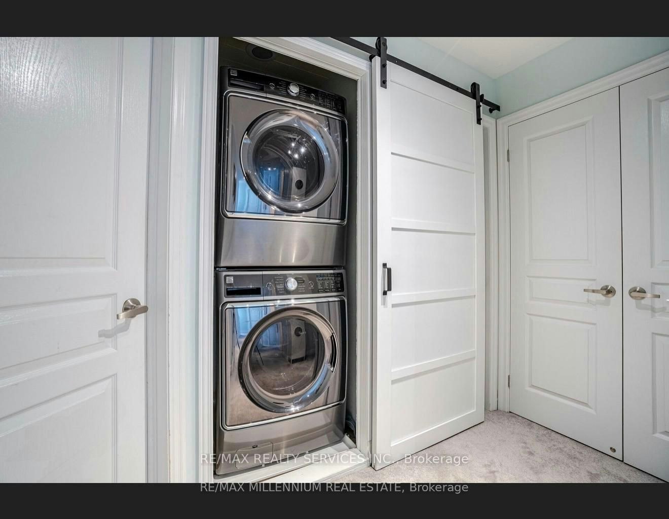 17 Haverty Trail, Brampton, ON, L7A 0S7 - 33