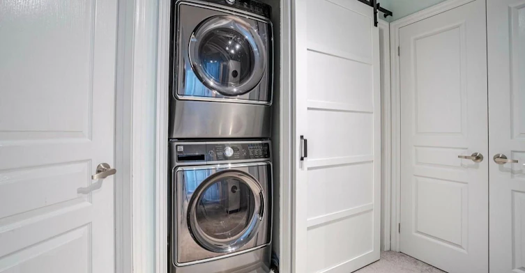 17 Haverty Trail, Brampton, ON, L7A 0S7 - 33