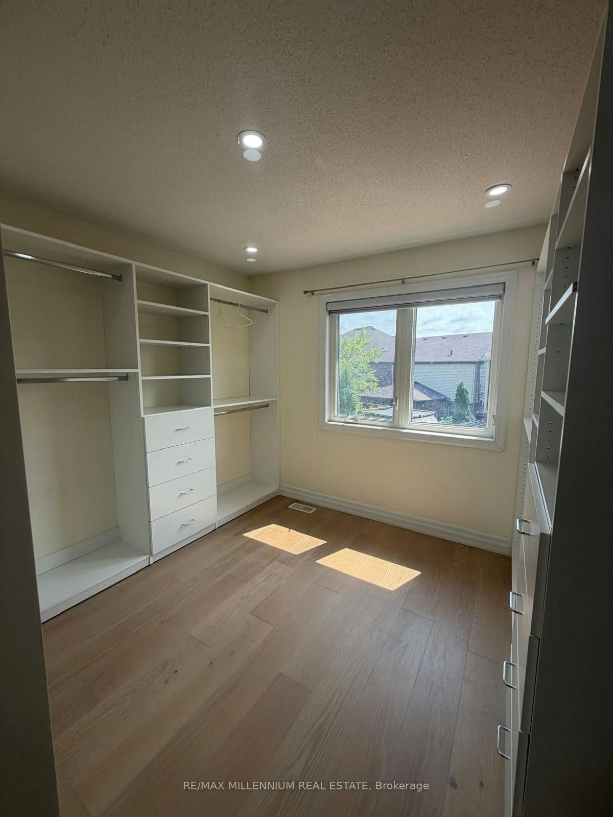 17 Haverty Trail, Brampton, ON, L7A 0S7 - 10