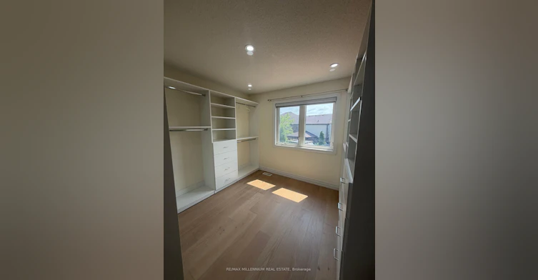 17 Haverty Trail, Brampton, ON, L7A 0S7 - 10