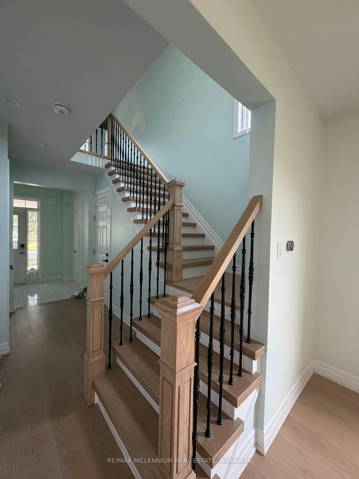 17 Haverty Trail, Brampton, ON, L7A 0S7 - 16