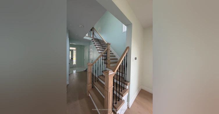 17 Haverty Trail, Brampton, ON, L7A 0S7 - 16