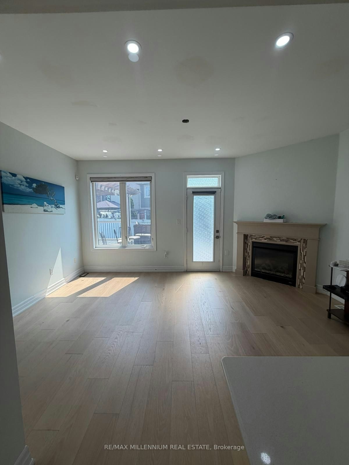 17 Haverty Trail, Brampton, ON, L7A 0S7 - 19