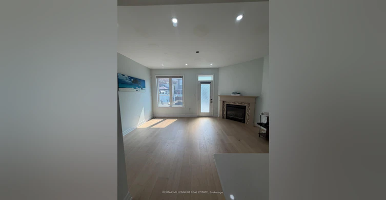 17 Haverty Trail, Brampton, ON, L7A 0S7 - 19