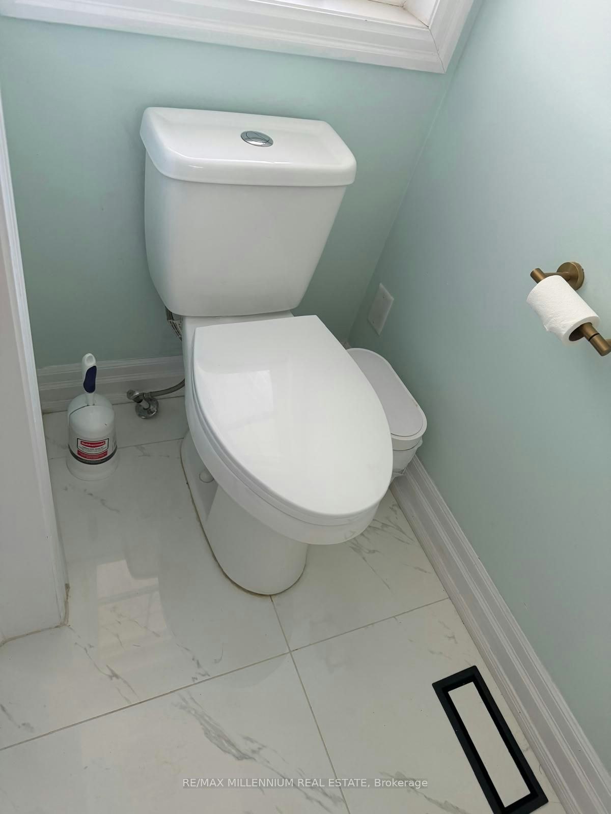 17 Haverty Trail, Brampton, ON, L7A 0S7 - 23