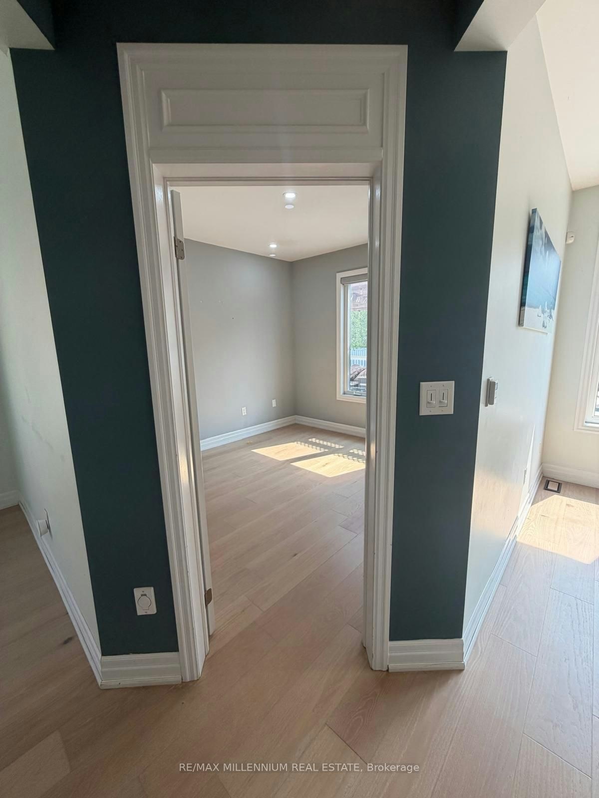 17 Haverty Trail, Brampton, ON, L7A 0S7 - 27