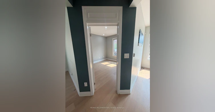 17 Haverty Trail, Brampton, ON, L7A 0S7 - 27