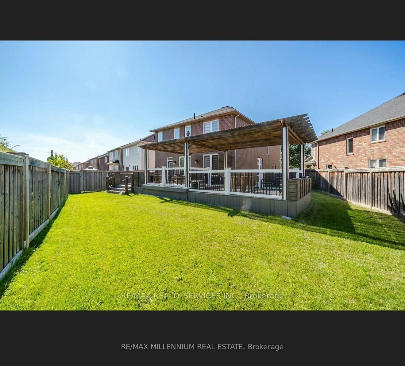 17 Haverty Trail, Brampton, ON, L7A 0S7 - 32