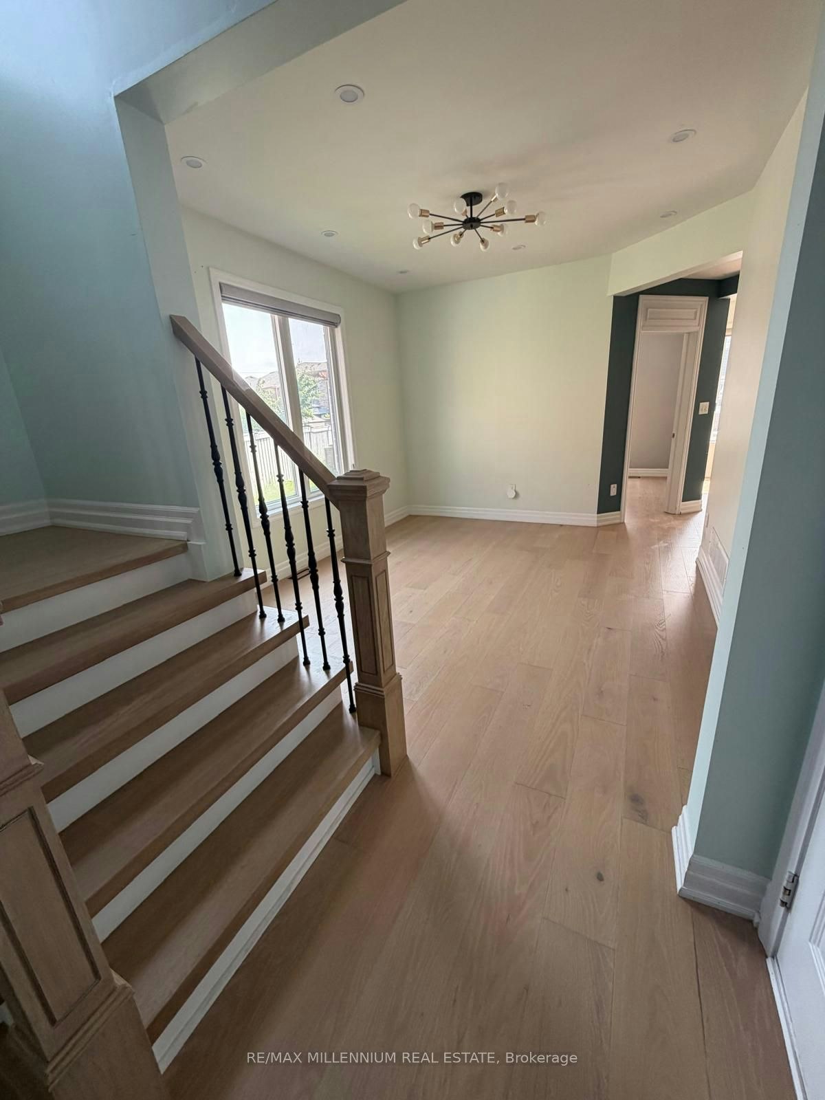 17 Haverty Trail, Brampton, ON, L7A 0S7 - 26