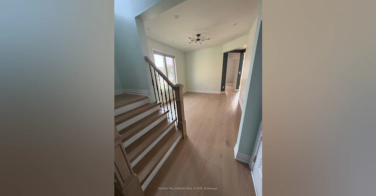 17 Haverty Trail, Brampton, ON, L7A 0S7 - 26